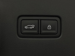 Hyundai Palisade Limited AWD 2026