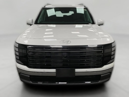 Hyundai Palisade Limited AWD 2026