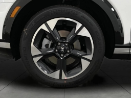 Hyundai Palisade Limited AWD 2026