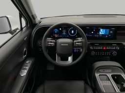 Hyundai Palisade Limited AWD 2026