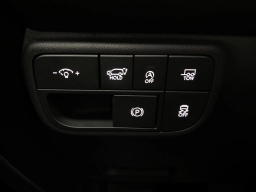 Hyundai Palisade Limited AWD 2026