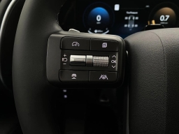 Hyundai Palisade Limited AWD 2026