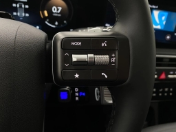 Hyundai Palisade Limited AWD 2026