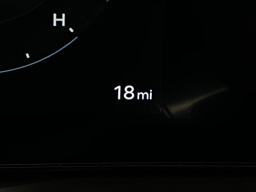 Hyundai Palisade Limited AWD 2026