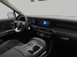 Hyundai Palisade Limited AWD 2026