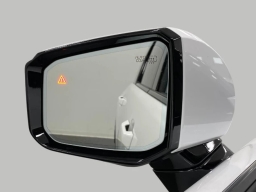 Hyundai Palisade Limited AWD 2026