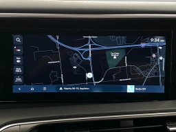 Hyundai Palisade Limited AWD 2026