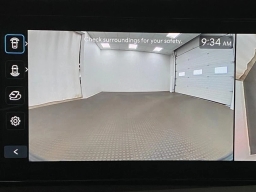 Hyundai Palisade Limited AWD 2026