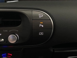 Hyundai Palisade Limited AWD 2026