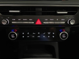 Hyundai Palisade Limited AWD 2026