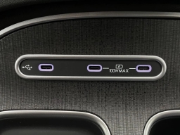 Hyundai Palisade Limited AWD 2026