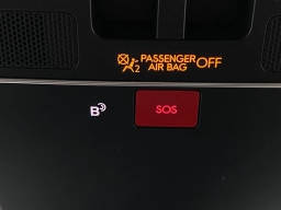 Hyundai Palisade Limited AWD 2026