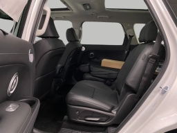 Hyundai Palisade Limited AWD 2026