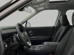 Hyundai Palisade Limited AWD 2026