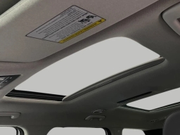 Hyundai Palisade Limited AWD 2026