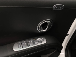 Hyundai Palisade Limited AWD 2026