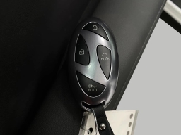 Hyundai Palisade Limited AWD 2026