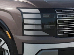 Hyundai Palisade Limited AWD 2026