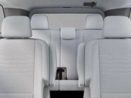 Hyundai Palisade Limited AWD 2026