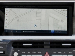 Hyundai Palisade Limited AWD 2026