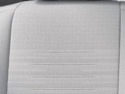 Hyundai Palisade Limited AWD 2026