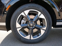 Hyundai Palisade Limited AWD 2026