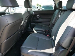 Hyundai Palisade Limited AWD 2026