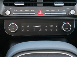 Hyundai Palisade Limited AWD 2026