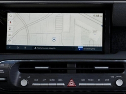 Hyundai Palisade Limited AWD 2026