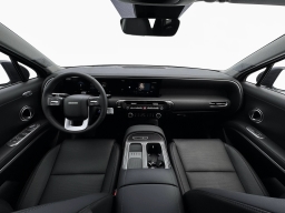 Hyundai Palisade Limited AWD 2026