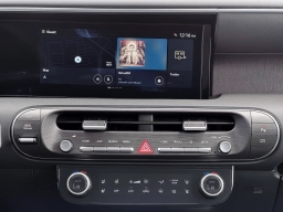 Hyundai Palisade Limited AWD 2026