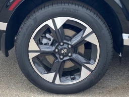 Hyundai Palisade Limited AWD 2026