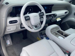 Hyundai Palisade Limited AWD 2026