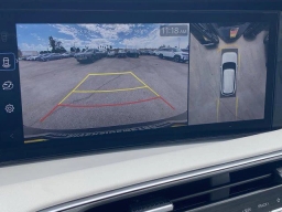 Hyundai Palisade Limited AWD 2026