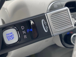 Hyundai Palisade Limited AWD 2026