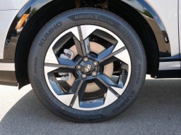 Hyundai Palisade Limited AWD 2026