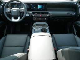 Hyundai Palisade Limited AWD 2026