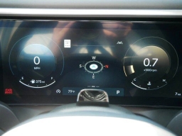 Hyundai Palisade Limited AWD 2026