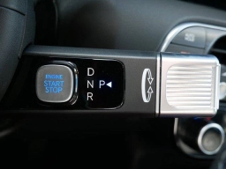 Hyundai Palisade Limited AWD 2026