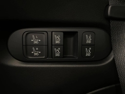 Hyundai Palisade Limited AWD 2026