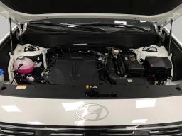 Hyundai Palisade Limited AWD 2026