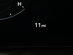 Hyundai Palisade Limited AWD 2026