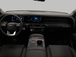 Hyundai Palisade Limited AWD 2026