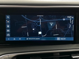 Hyundai Palisade Limited AWD 2026