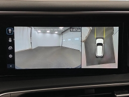 Hyundai Palisade Limited AWD 2026