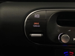 Hyundai Palisade Limited AWD 2026