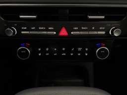 Hyundai Palisade Limited AWD 2026