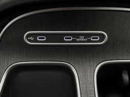 Hyundai Palisade Limited AWD 2026