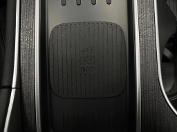 Hyundai Palisade Limited AWD 2026