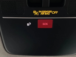 Hyundai Palisade Limited AWD 2026